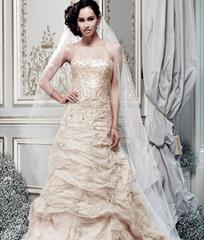 ember Ian Stuart